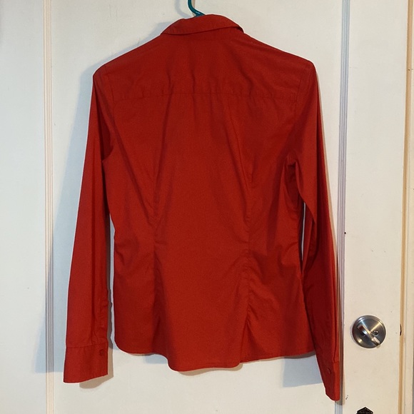 MEXX Dress Shirt - Picture 2 of 3